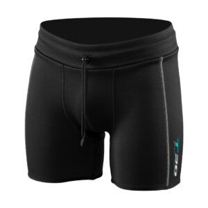 Waterproof T30 shorts