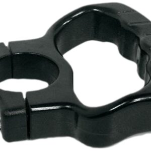 Tankhandtag