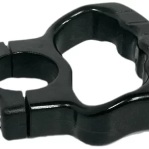 Tankhandtag