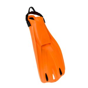 Fena Scubapro Go Sport Gorilla