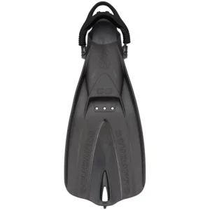 Fena Scubapro Go Travel