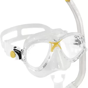 Set Cressi barn / junior