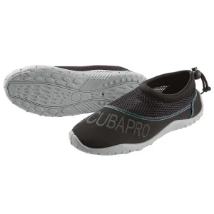 Scubapro Kailua
