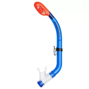 Scubapro Mini Dry Snorkel