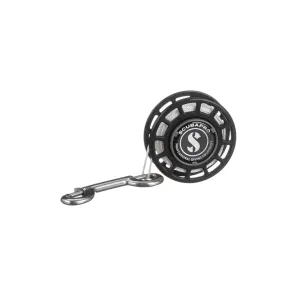 Spools, Reels och smb