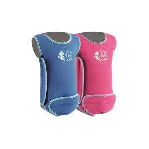 Cressi Babywarmer