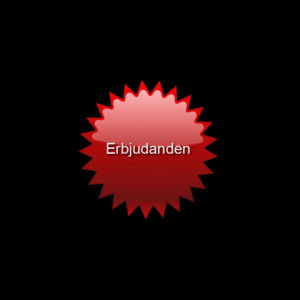 Dräkt och neoprenrealisation