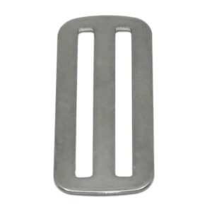 Viktstopper