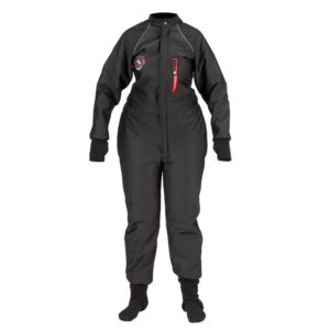 Ursuit Thermofill Light