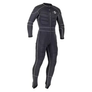 Scubapro K2 Extreme