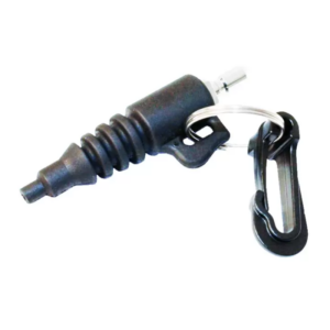 Air nozzle
