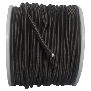 Bungee cord