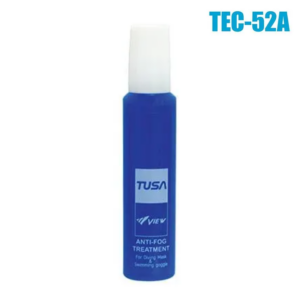 Tusa Super Antifog / imskydd gel