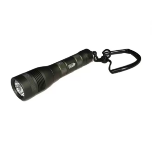 Dyklampa Arctic Explorer 1500