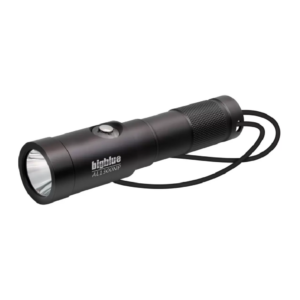 Dyklampa Big Blue AL1300NP
