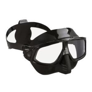 Aqualung Sphera X