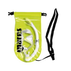 Tillbehör snorkel
