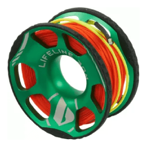 Spools