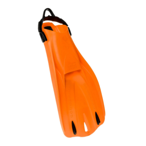 Fena Scubapro Go Sport Gorilla