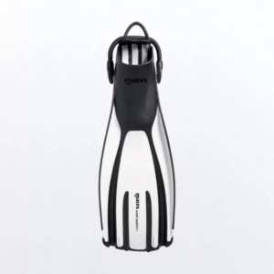 Mares Avanti Quattro+