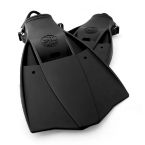 Poseidon Trident Fin