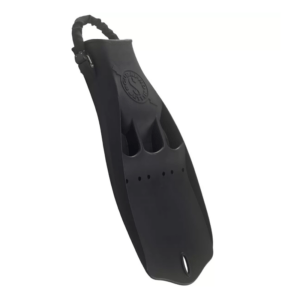 Scubapro Jetfin