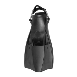Product-imgage-022