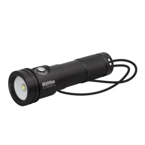 Dyklampa Big Blue AL1300XWP