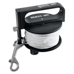 Reels