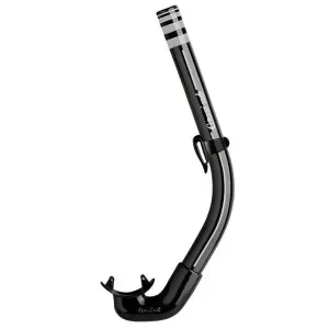 Snorkel