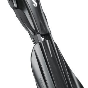Scubapro Seawing Nova