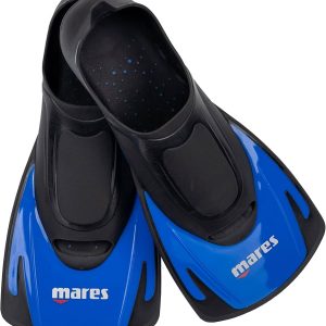 Mares Hermes