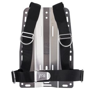 Dive Rite Basic Sele