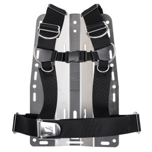 Dive Rite Deluxe Sele