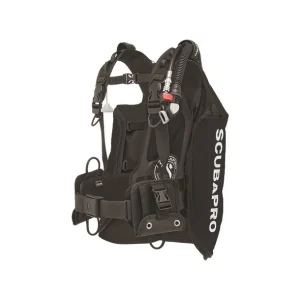 Scubapro Navigator Lite