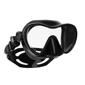 Scubapro Trinidad 3