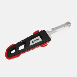 Mares Knife MC-70
