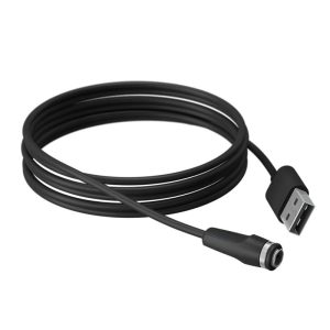 USB-kabel för Suuntos dykdatorer